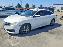 19XFC2F70HE218749 2017 HONDA CIVIC