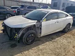 19XFC2F70HE222932 2017 HONDA CIVIC