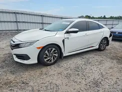 19XFC2F70HE226009 2017 HONDA CIVIC