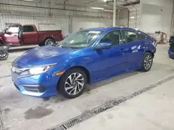 19XFC2F70HE226625 2017 HONDA CIVIC
