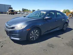 19XFC2F70HE226981 2017 HONDA CIVIC