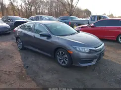 19XFC2F70HE227368 2017 HONDA CIVIC