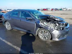 19XFC2F70HE227824 2017 HONDA CIVIC