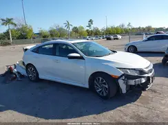 19XFC2F70HE227855 2017 HONDA CIVIC