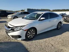 19XFC2F70HE233638 2017 HONDA CIVIC