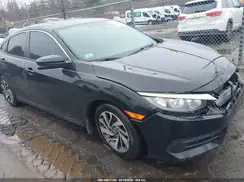 19XFC2F70JE004978 2018 HONDA CIVIC