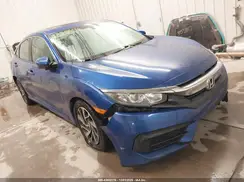 19XFC2F70JE017441 2018 HONDA CIVIC