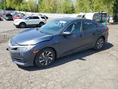 19XFC2F70JE017651 2018 HONDA CIVIC