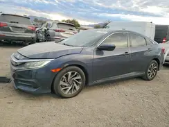19XFC2F70JE017679 2018 HONDA CIVIC