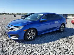 19XFC2F70JE017732 2018 HONDA CIVIC
