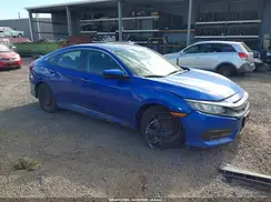 19XFC2F70JE023076 2018 HONDA CIVIC