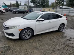 19XFC2F70JE023353 2018 HONDA CIVIC