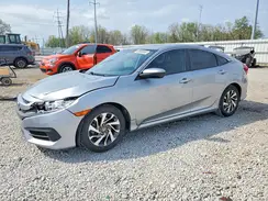 19XFC2F70JE026849 2018 HONDA CIVIC