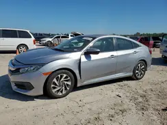19XFC2F70JE027497 2018 HONDA CIVIC