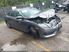 19XFC2F70JE038516 2018 HONDA CIVIC