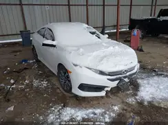 19XFC2F71GE002228 2016 HONDA CIVIC