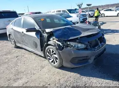 19XFC2F71GE002276 2016 HONDA CIVIC