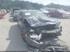 19XFC2F71GE002309 2016 HONDA CIVIC