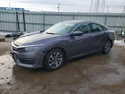 19XFC2F71GE002715 2016 HONDA CIVIC