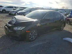 19XFC2F71GE009969 2016 HONDA CIVIC