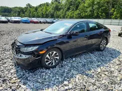 19XFC2F71GE010751 2016 HONDA CIVIC