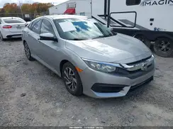 19XFC2F71GE013746 2016 HONDA CIVIC