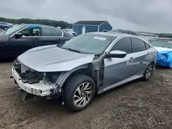 19XFC2F71GE014136 2016 HONDA CIVIC