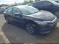 19XFC2F71GE019451 2016 HONDA CIVIC