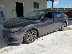 19XFC2F71GE022401 2016 HONDA CIVIC