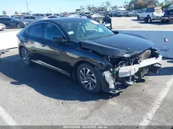 19XFC2F71GE023712 2016 HONDA CIVIC