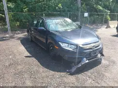 19XFC2F71GE026609 2016 HONDA CIVIC