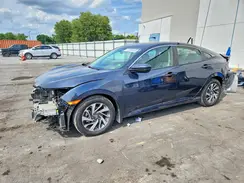 19XFC2F71GE027372 2016 HONDA CIVIC