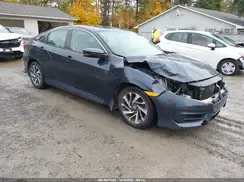 19XFC2F71GE027713 2016 HONDA CIVIC