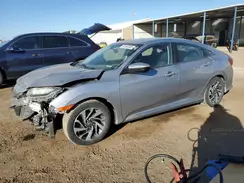 19XFC2F71GE029543 2016 HONDA CIVIC