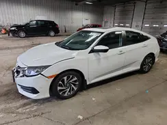 19XFC2F71GE032037 2016 HONDA CIVIC