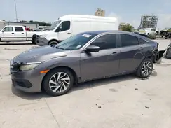 19XFC2F71GE038629 2016 HONDA CIVIC