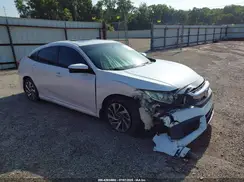 19XFC2F71GE041983 2016 HONDA CIVIC