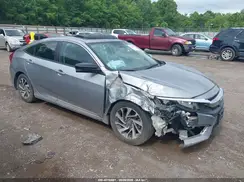 19XFC2F71GE042034 2016 HONDA CIVIC