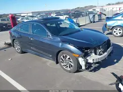 19XFC2F71GE042308 2016 HONDA CIVIC