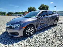 19XFC2F71GE042745 2016 HONDA CIVIC