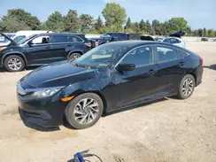 19XFC2F71GE044771 2016 HONDA CIVIC