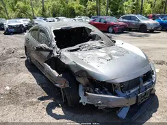 19XFC2F71GE045225 2016 HONDA CIVIC
