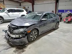 19XFC2F71GE045807 2016 HONDA CIVIC