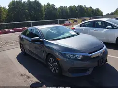 19XFC2F71GE047489 2016 HONDA CIVIC