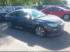 19XFC2F71GE053941 2016 HONDA CIVIC