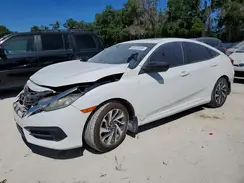 19XFC2F71GE054426 2016 HONDA CIVIC