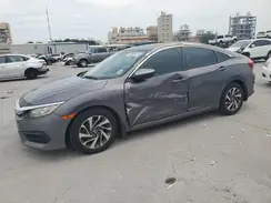 19XFC2F71GE054832 2016 HONDA CIVIC