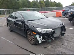 19XFC2F71GE055706 2016 HONDA CIVIC