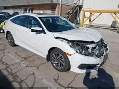 19XFC2F71GE056063 2016 HONDA CIVIC