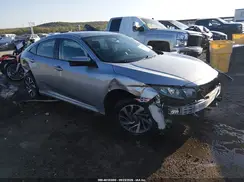 19XFC2F71GE056239 2016 HONDA CIVIC